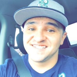 Meet your Posher, Danny